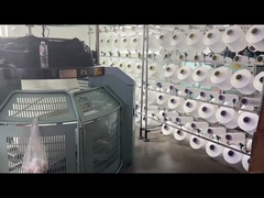 Großhandelswasserdichtes japanisches OK-Gewebe OK-Nylon-Spandex-Scuba-Twill-Gewebe für Tauchanzug