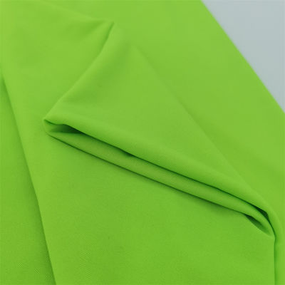 Factory supply jersey baseball cover and cup cover fabric 100% polyester fabric