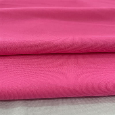 Custom Made 100 Polyester Stretch Fabric for Water Cup And Schoolbag