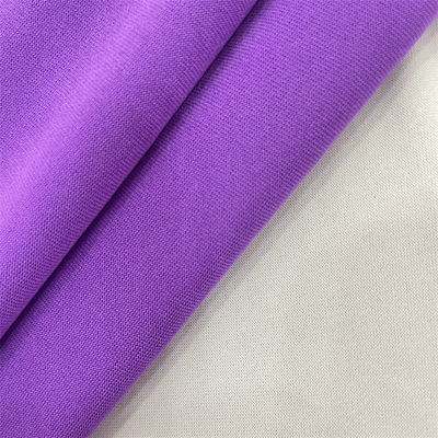 Custom Made 100 Polyester Stretch Fabric for Water Cup And Schoolbag