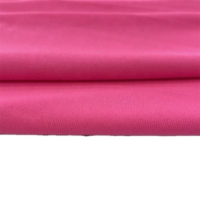Breathable Water Proof 100% Polyester Fabric For Bag Luggage Supply