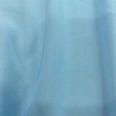 Manufacturers supply high quality shoe fabric bags material 100% polyester fabric