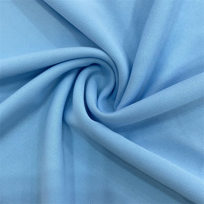 Sample of free and cheap jersey polyester material textile 100% polyester fabric for sports shoe and bags