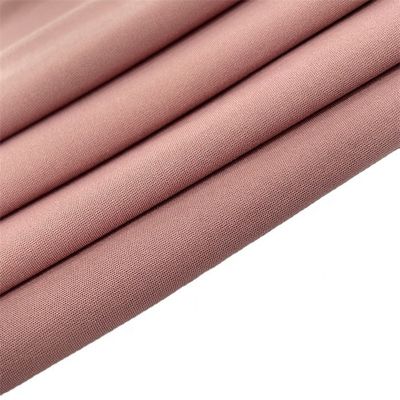 Lightweight 100% Polyester Knitted Jersey For Children's Schoolbag Fabric