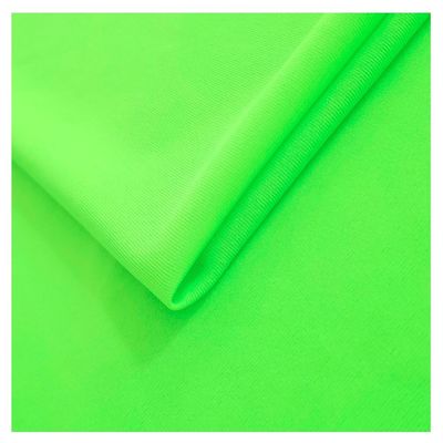 Wholesale low-cost and high-quality soft polyester fabric bags lining 100 polyester single knit jersey fabrics