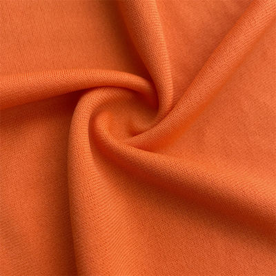 Life Jacket Fabric Soft Comfortable Moisture Wicking 100% Super Polyester Custom Made