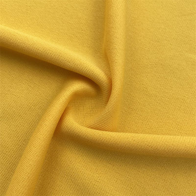 Life Jacket Fabric Soft Comfortable Moisture Wicking 100% Super Polyester Custom Made