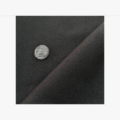 145-155cm Width Lightweight Custom Waterproof 100 Polyester Fabric for Life Vest Jacket