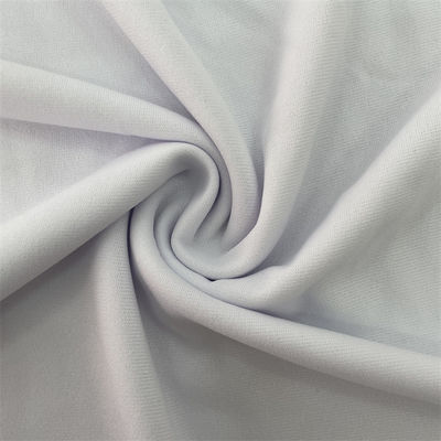 145-155cm Width Lightweight Custom Waterproof 100 Polyester Fabric for Life Vest Jacket