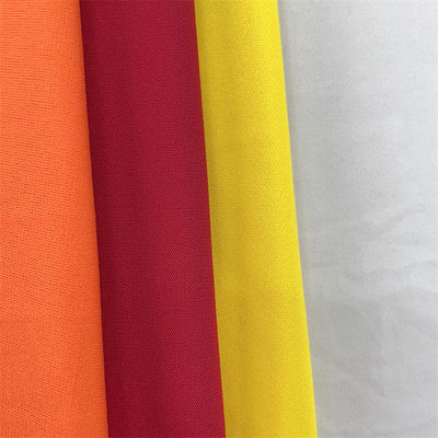 145-155cm Width Lightweight Custom Waterproof 100 Polyester Fabric for Life Vest Jacket
