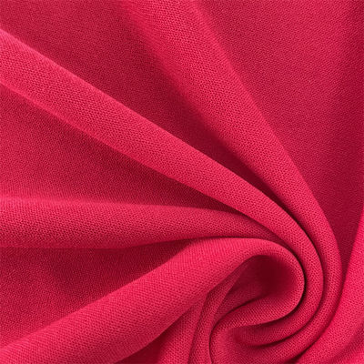 145-155cm Width Lightweight Custom Waterproof 100 Polyester Fabric for Life Vest Jacket