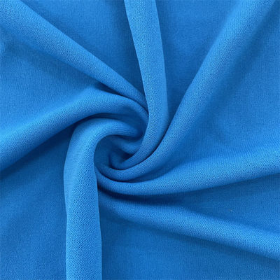 145-155cm Width Lightweight Custom Waterproof 100 Polyester Fabric for Life Vest Jacket