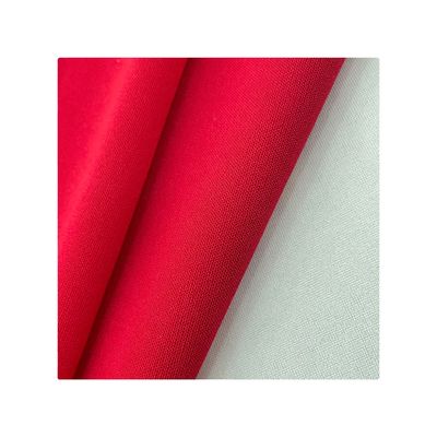 Frees 4 Way Stretch 100 Polyester Fabric for Football Fabric in Customized Color