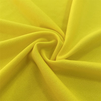 Frees 4 Way Stretch 100 Polyester Fabric for Football Fabric in Customized Color