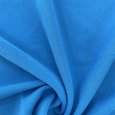 Frees 4 Way Stretch 100 Polyester Fabric for Football Fabric in Customized Color