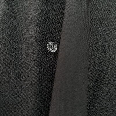 Frees 4 Way Stretch 100 Polyester Fabric for Football Fabric in Customized Color