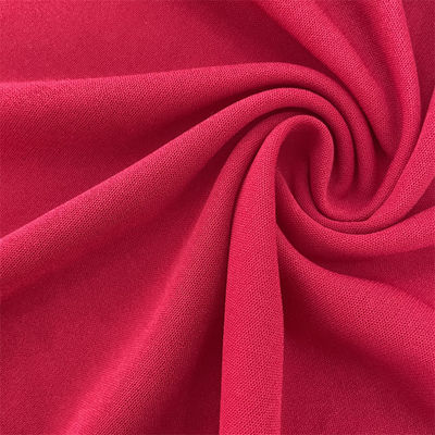 Frees 4 Way Stretch 100 Polyester Fabric for Football Fabric in Customized Color