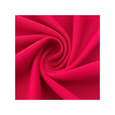 4-way Stretch Waterproof Polyester Fabric for Diving Suits and Shoe Fabric Material