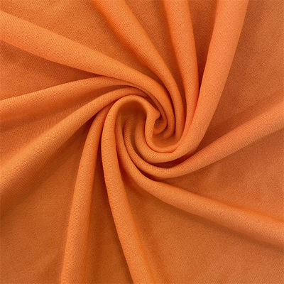 4-way Stretch Waterproof Polyester Fabric for Diving Suits and Shoe Fabric Material