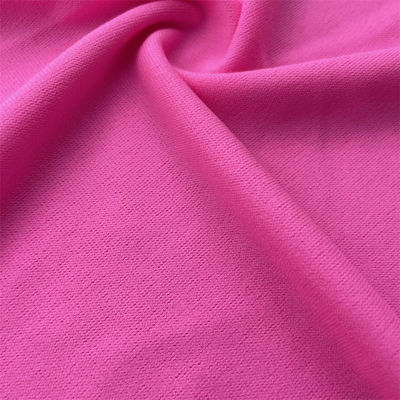 100 Polyester Fabrics for Water Cup Sleeve and Laptop Bag Wildely Used Pattern YARN DYED