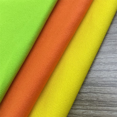 Water Cup Set Fabric 2022 Custom Made Stretch Waterproof Moisture Wicking Polyester