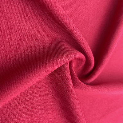 Water Cup Set Fabric 2022 Custom Made Stretch Waterproof Moisture Wicking Polyester