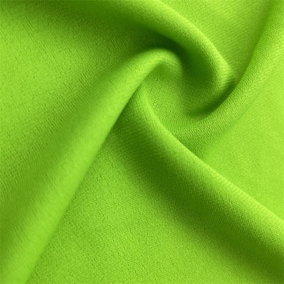 Water Cup Set Fabric 2022 Custom Made Stretch Waterproof Moisture Wicking Polyester