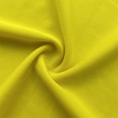Water Cup Set Fabric 2022 Custom Made Stretch Waterproof Moisture Wicking Polyester