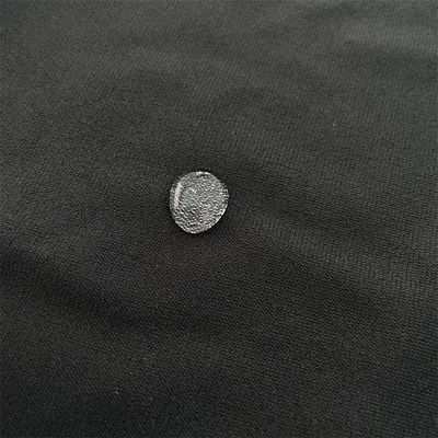 Chinese Manufacturers Supply 100% Polyester Jersey Fabric for Direct Elastic Sport
