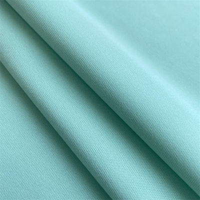 Twill Double Sided Fabric Wrinkle Resistant And Moisture Absorbing For Laptop Bag