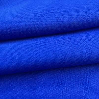Twill Double Sided Fabric Wrinkle Resistant And Moisture Absorbing For Laptop Bag