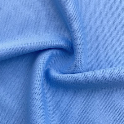 Light Green 100% Polyester Fabric Waterproof For Car Roof Liner Car Seat Bags