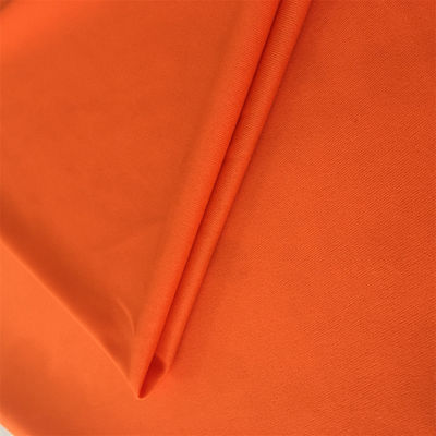 100% Polyester Fabric for Lightweight Shoes Bags and Sporting Goods Directly Supplied