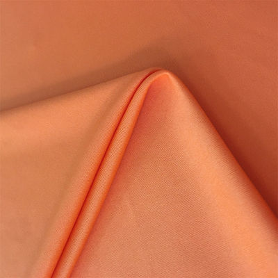 100% Polyester Fabric for Lightweight Shoes Bags and Sporting Goods Directly Supplied
