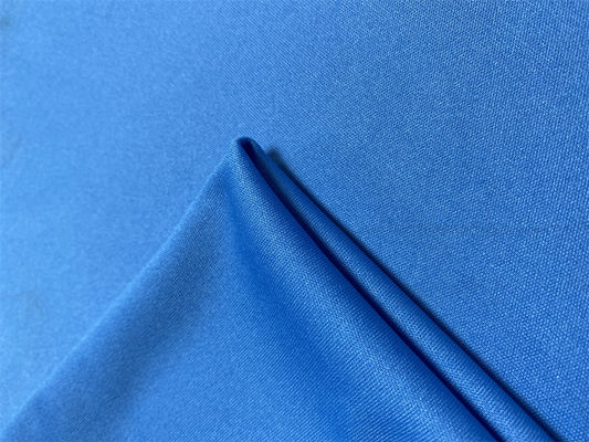 100% Polyester Fabric for Lightweight Shoes Bags and Sporting Goods Directly Supplied