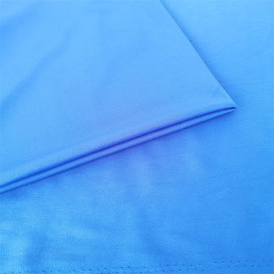 Double Faced Fabric for Schoolbag 100% Polyester Width 145-155cm Pattern YARN DYED