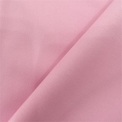 YARN DYED Polyester Knitted Fabric for Bag 145-155cm Width in Bulk Supply