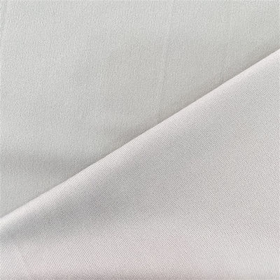 YARN DYED Polyester Knitted Fabric for Bag 145-155cm Width in Bulk Supply