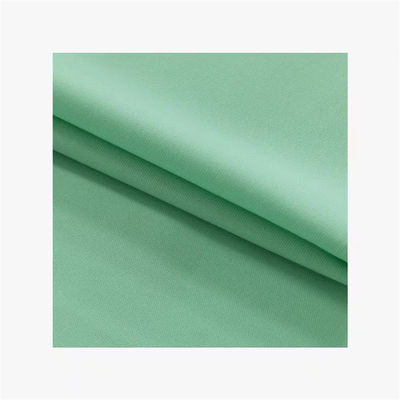 100% Polyester Weft-Knitted Automobile Roof Fabric for Your Customer Requirements