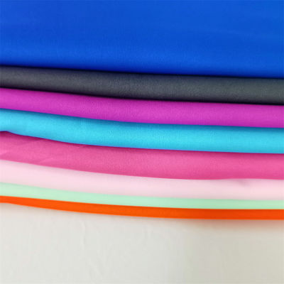 100% Polyester Weft-Knitted Automobile Roof Fabric for Your Customer Requirements