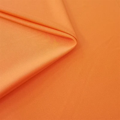 100% Polyester Weft-Knitted Automobile Roof Fabric for Your Customer Requirements