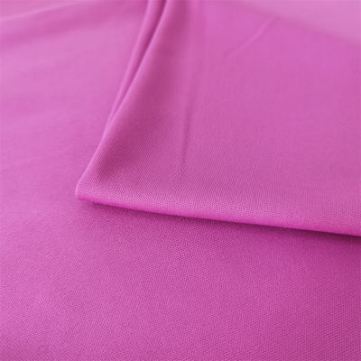 100% Polyester Weft-Knitted Automobile Roof Fabric for Your Customer Requirements