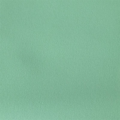 100% Polyester Weft-Knitted Automobile Roof Fabric for Your Customer Requirements