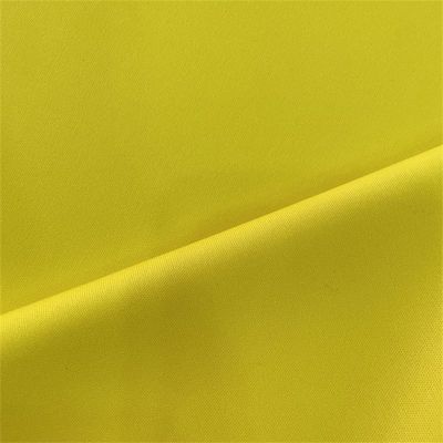 Fabric 100% Polyester Double Faced Fabric for Mouse Pad and Cup Cover Knitted Type Tricot