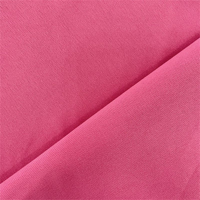 Fabric 100% Polyester Double Faced Fabric for Mouse Pad and Cup Cover Knitted Type Tricot
