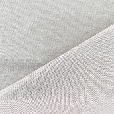 Fabric 100% Polyester Double Faced Fabric for Mouse Pad and Cup Cover Knitted Type Tricot