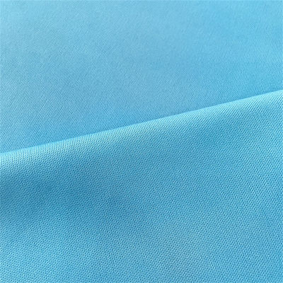 Fabric 100% Polyester Double Faced Fabric for Mouse Pad and Cup Cover Knitted Type Tricot