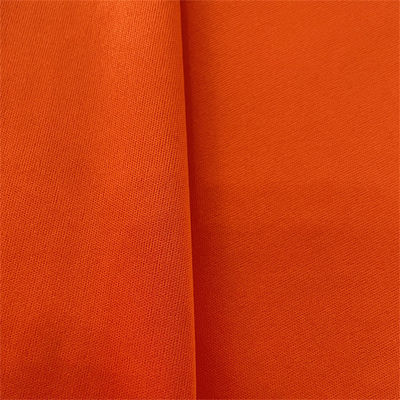 100% Polyester Knitted Fabric for Bags and Sporting Goods Yarn Dyed Pattern Widely Used