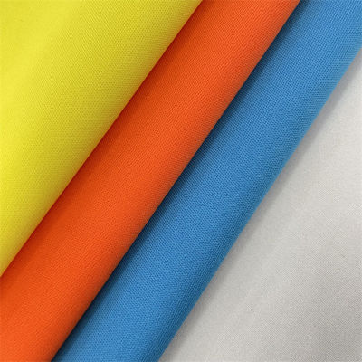 100% Polyester Material Fabric for Flexible Recycled Eco Friendly Sports Waterproof