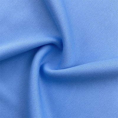 Silver Double Faced Waterproof Stretch Fabric For Bags And Suitcases Stripe Design